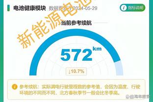 王猛：克莱已彻底失去战术地位 水花故事就这么慢慢抹上休止符么